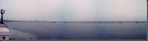 IMAGE_038 Stitch